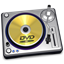 DVDRemaster favicon
