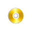 DVDScribe