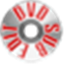DVDSubEdit