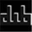 dwb