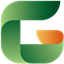 DWG FastView