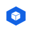 DWKit