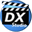 DX Studio favicon