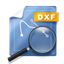 DXF View