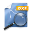 DXF View favicon