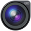 DxO OpticsPro