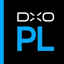 DxO PhotoLab