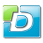 DYMO Label