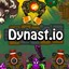Dynast.io
