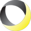 DynDNS Simply Client