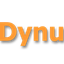 Dynu Dynamic DNS favicon