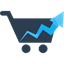 e-Commerce Dashboard