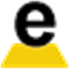 e-gold