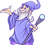 E-mage