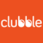 E-mail polls by Clubble