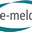 e-meld