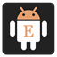 E-Robot