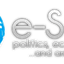 e-Sim