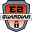E2Guardian