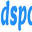 Eadspost