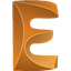 Autodesk EAGLE