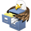 EagleFiler