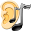 EarMaster