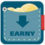 Earny