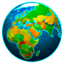 Earth 3D
