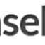 easel.ly