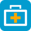 EaseUS Data Recovery Wizard