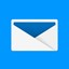 Easilydo Email