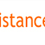eAssistance Pro