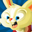 Easter Bunny