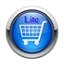 Easy Android Shopping List