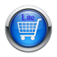 Easy Android Shopping List favicon