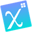Easy Chi-Square Calculator