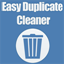 Easy Duplicate Cleaner favicon