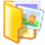 Easy Photo Sorter