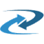 EasyBytez