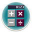 EasyCalculator