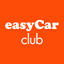 easyCar Club