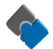 EasyCwmp
