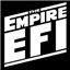 EmpireEFI