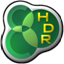 easyHDR