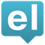 easyling