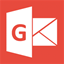 EasyMail for Gmail