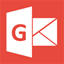 EasyMail for Gmail favicon