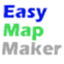 EasyMapMaker
