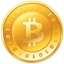 EasyMiner